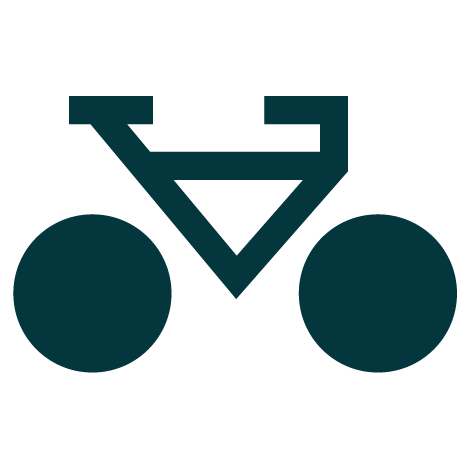 Z3n Tests (e8aded/1705020521) Help Center home page